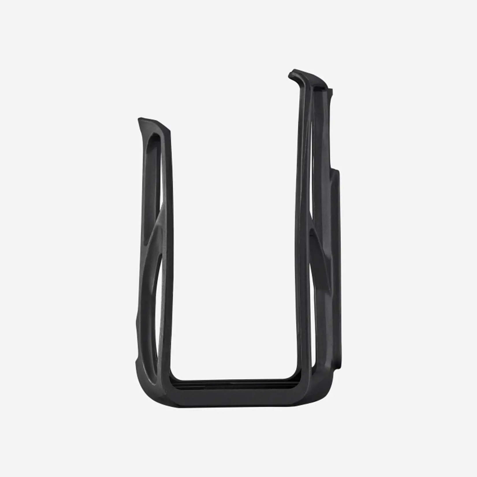 CANNONDALE Cannondale ReGrip Aero Bottle Cage