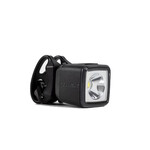 TREK Trek Ion 100 R Front Bike Light