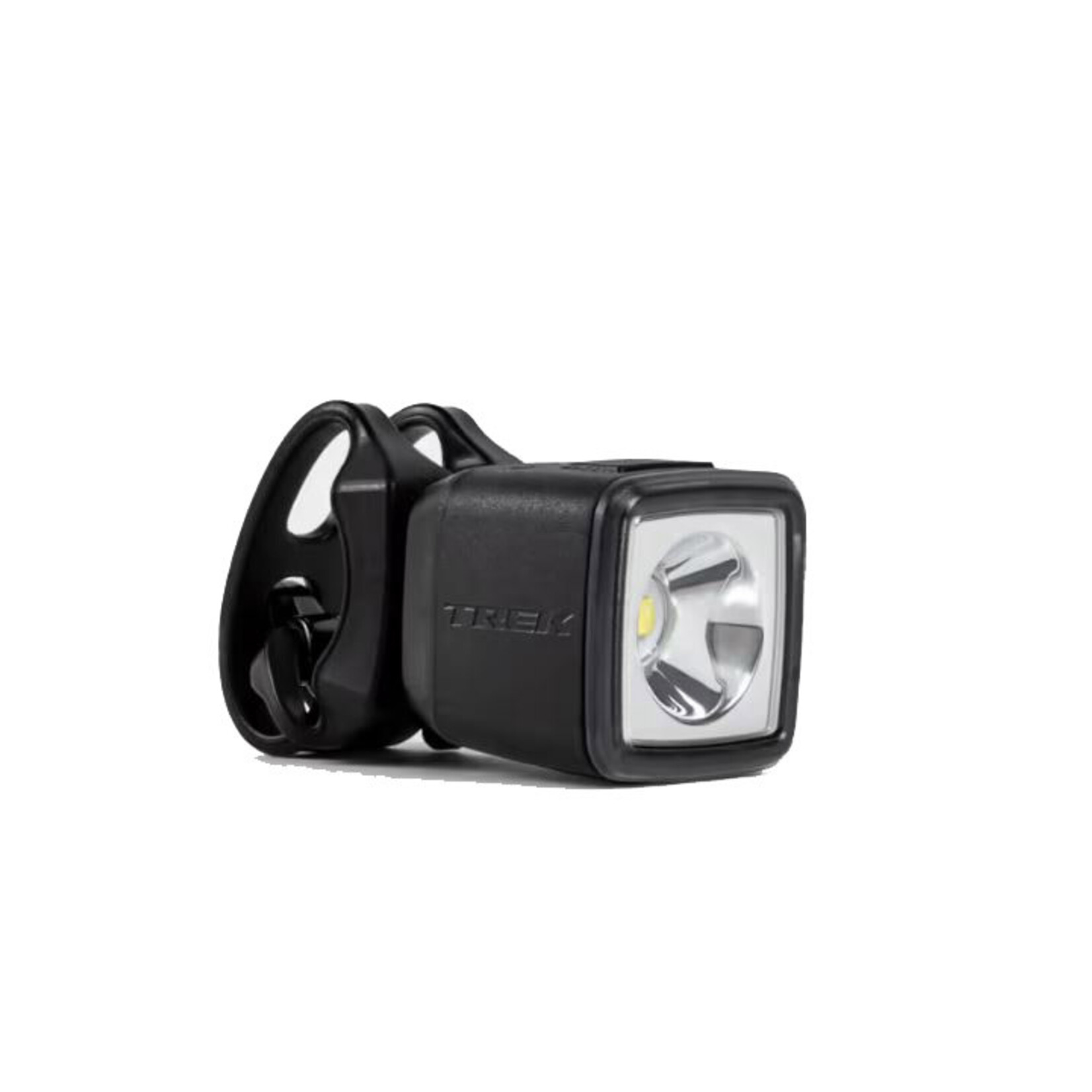 TREK Trek Ion 100 R Front Bike Light