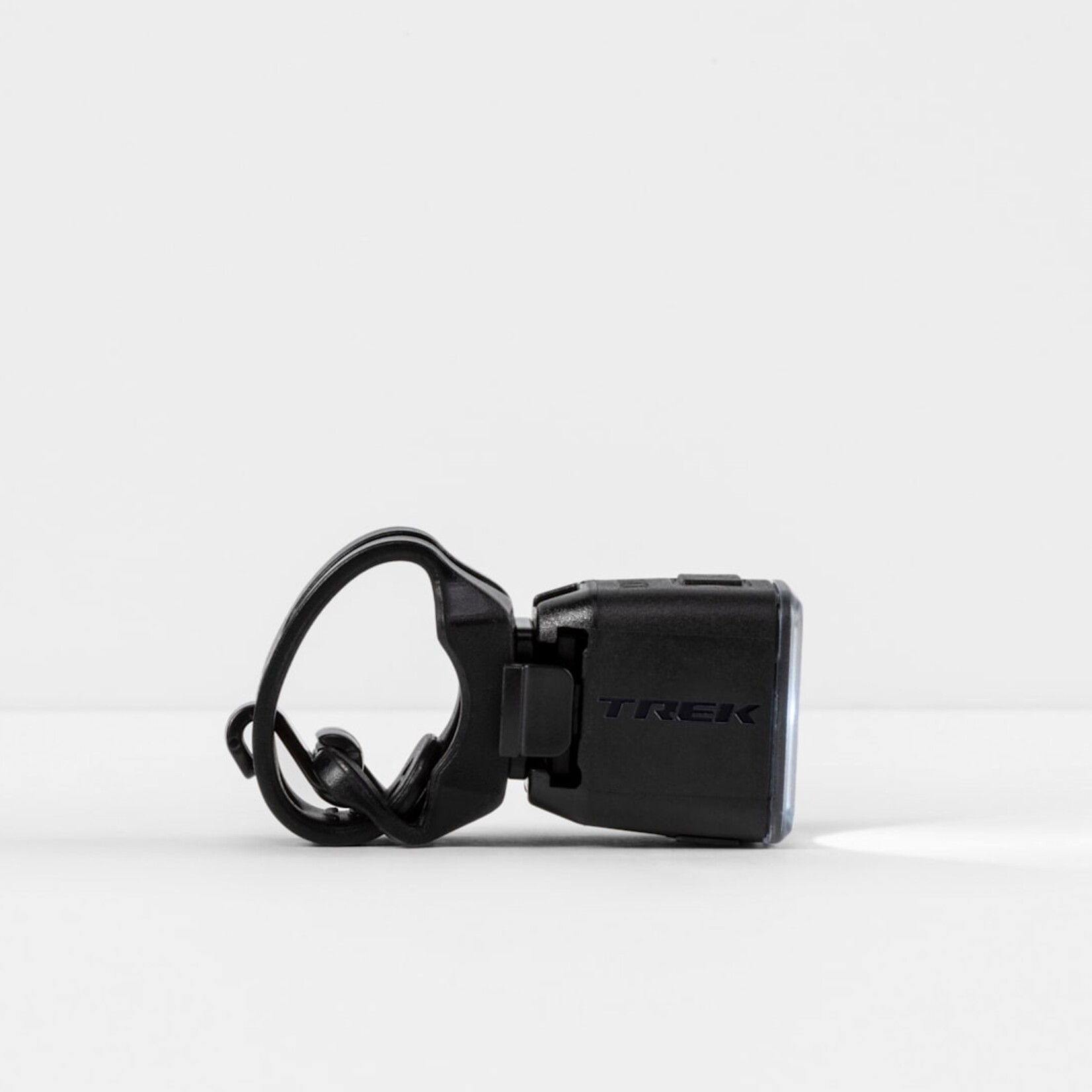 TREK Trek Ion 100 R Front Bike Light