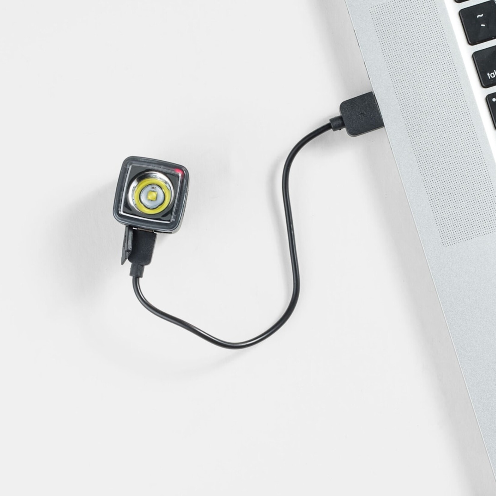 TREK Trek Ion 100 R Front Bike Light