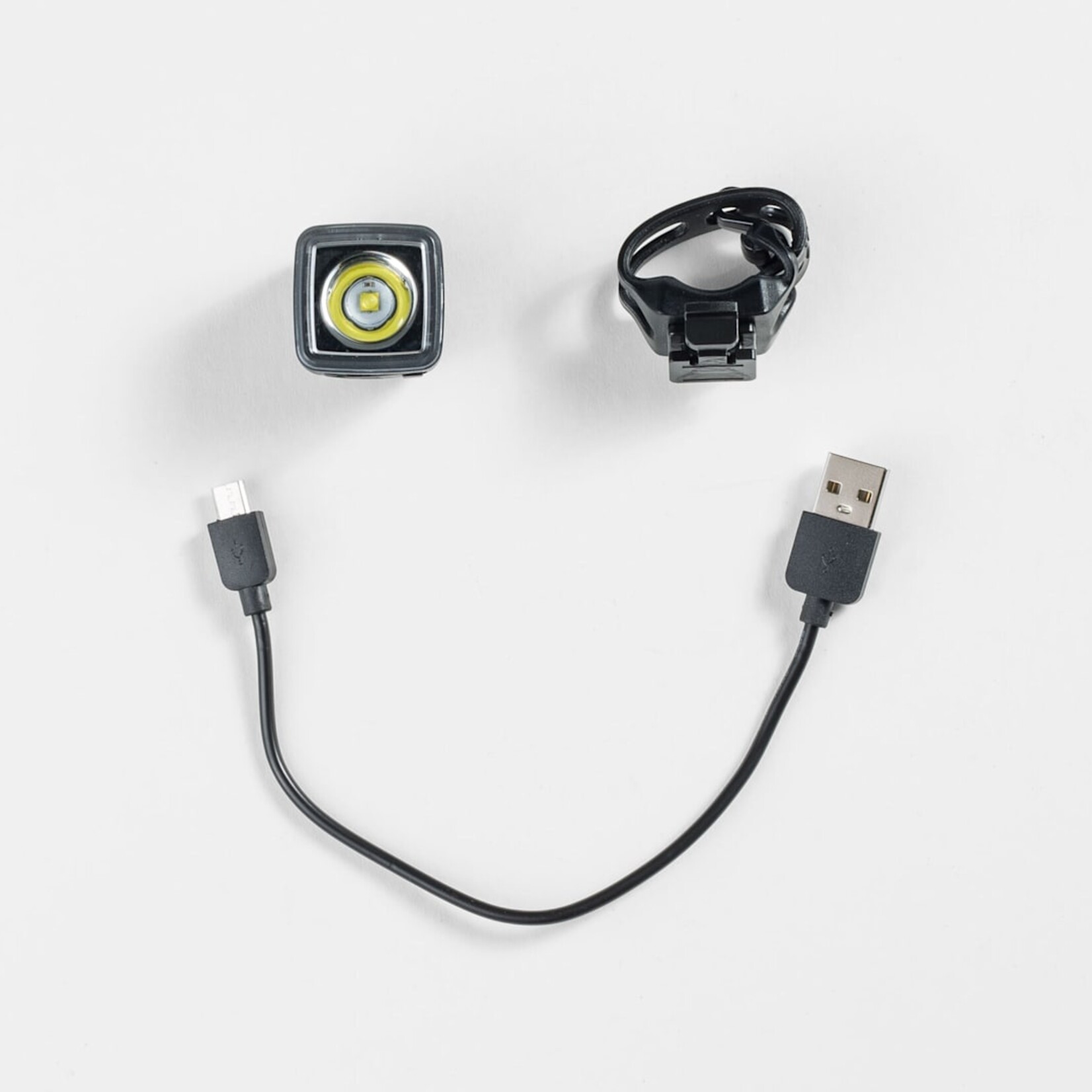 TREK Trek Ion 100 R Front Bike Light