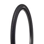 BONTRAGER Bontrager H2 Comp Hybrid Tire 27.5" x 2.0"