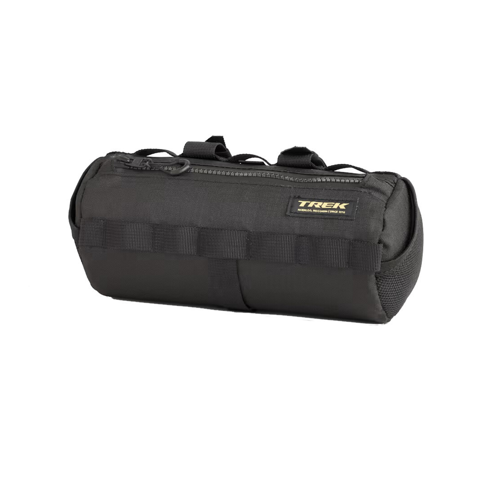 TREK Trek Handlebar Bag 1.7L