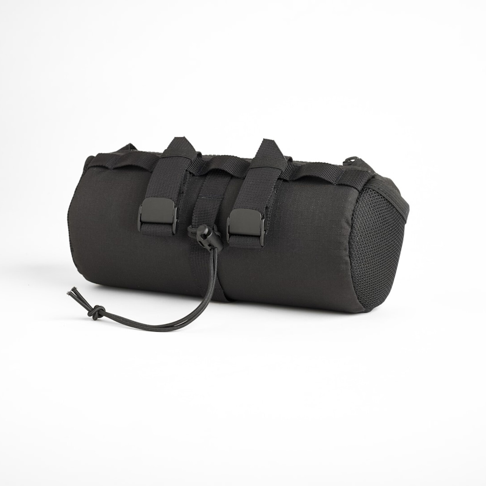 TREK Trek Handlebar Bag 1.7L