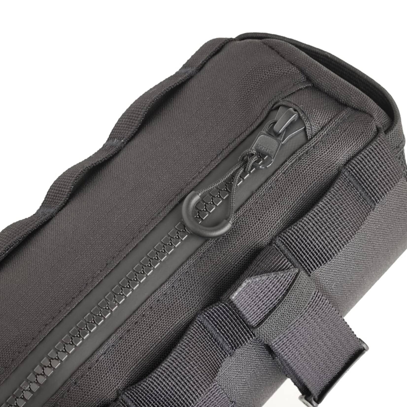 TREK Trek Handlebar Bag 1.7L