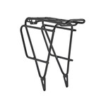 TREK Trek BackRack Deluxe MIK Side Rack
