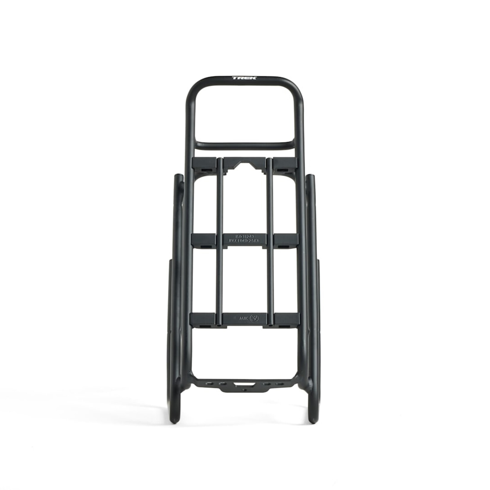 TREK Trek BackRack Deluxe MIK Studs Rear Rack