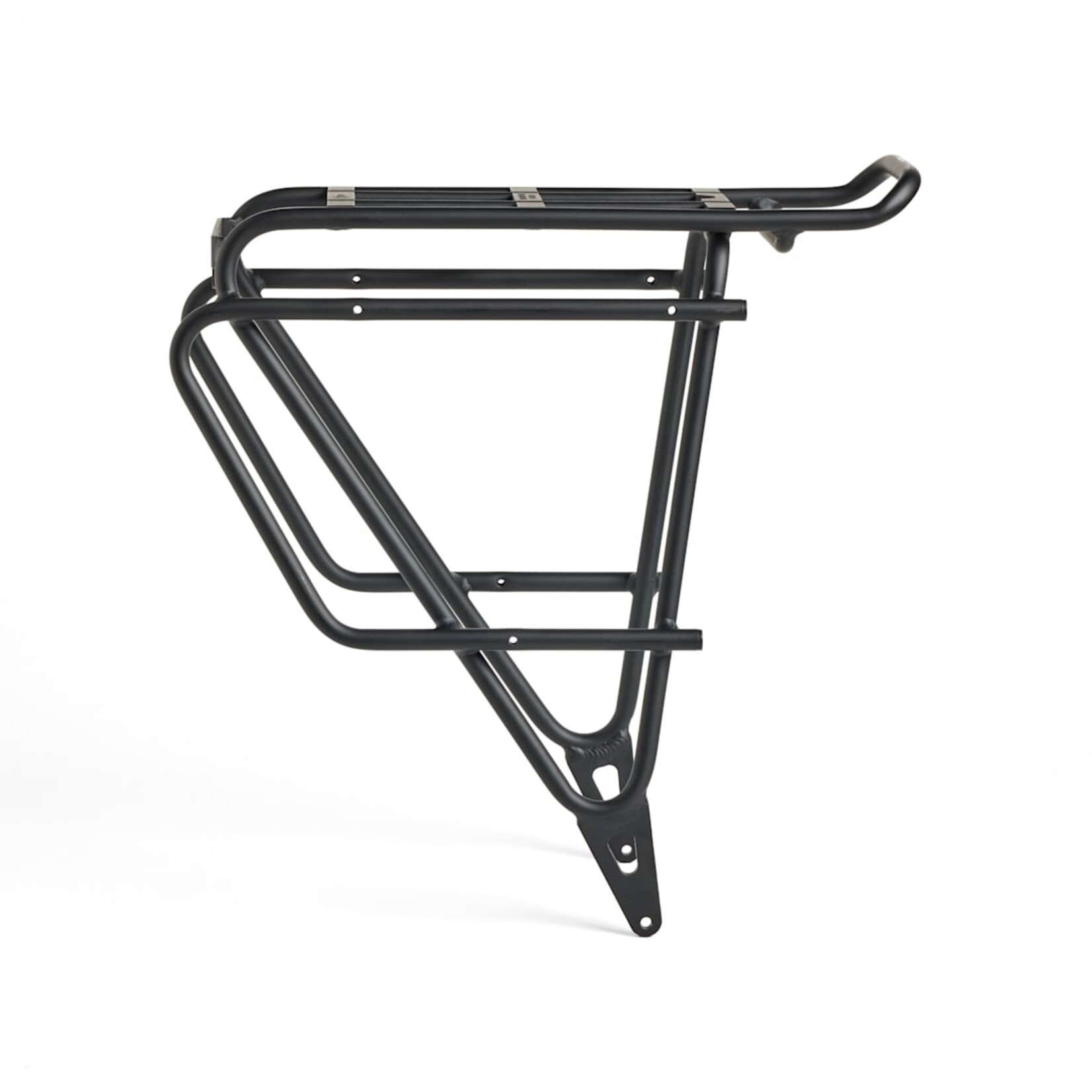 TREK Trek BackRack Deluxe MIK Studs Rear Rack
