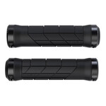 TREK Trek Line Pro MTB Grip Set 130mm