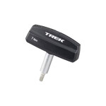 TREK Trek 6.8Nm Preset 5mm Torque Wrench