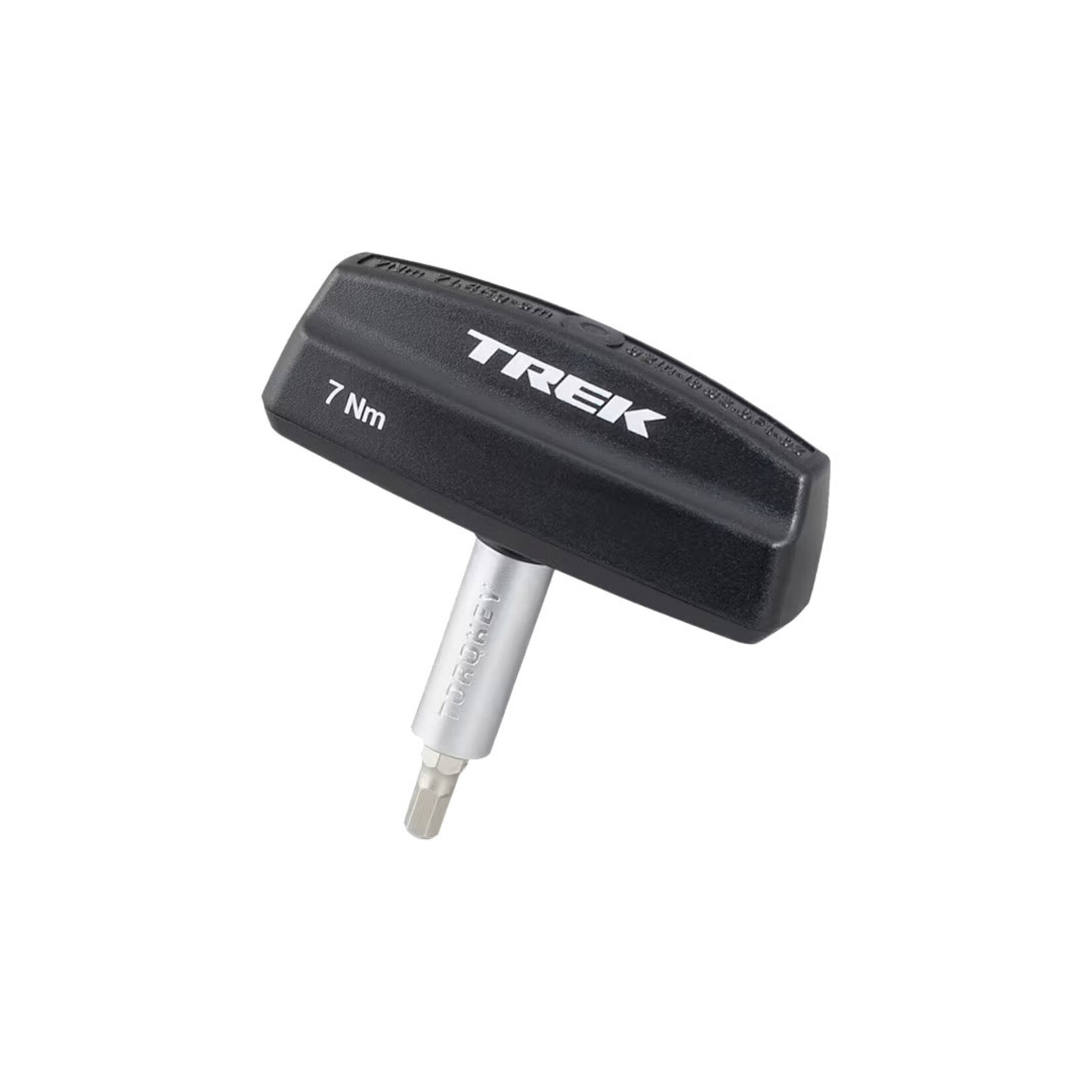 TREK Trek 6.8Nm Preset 5mm Torque Wrench