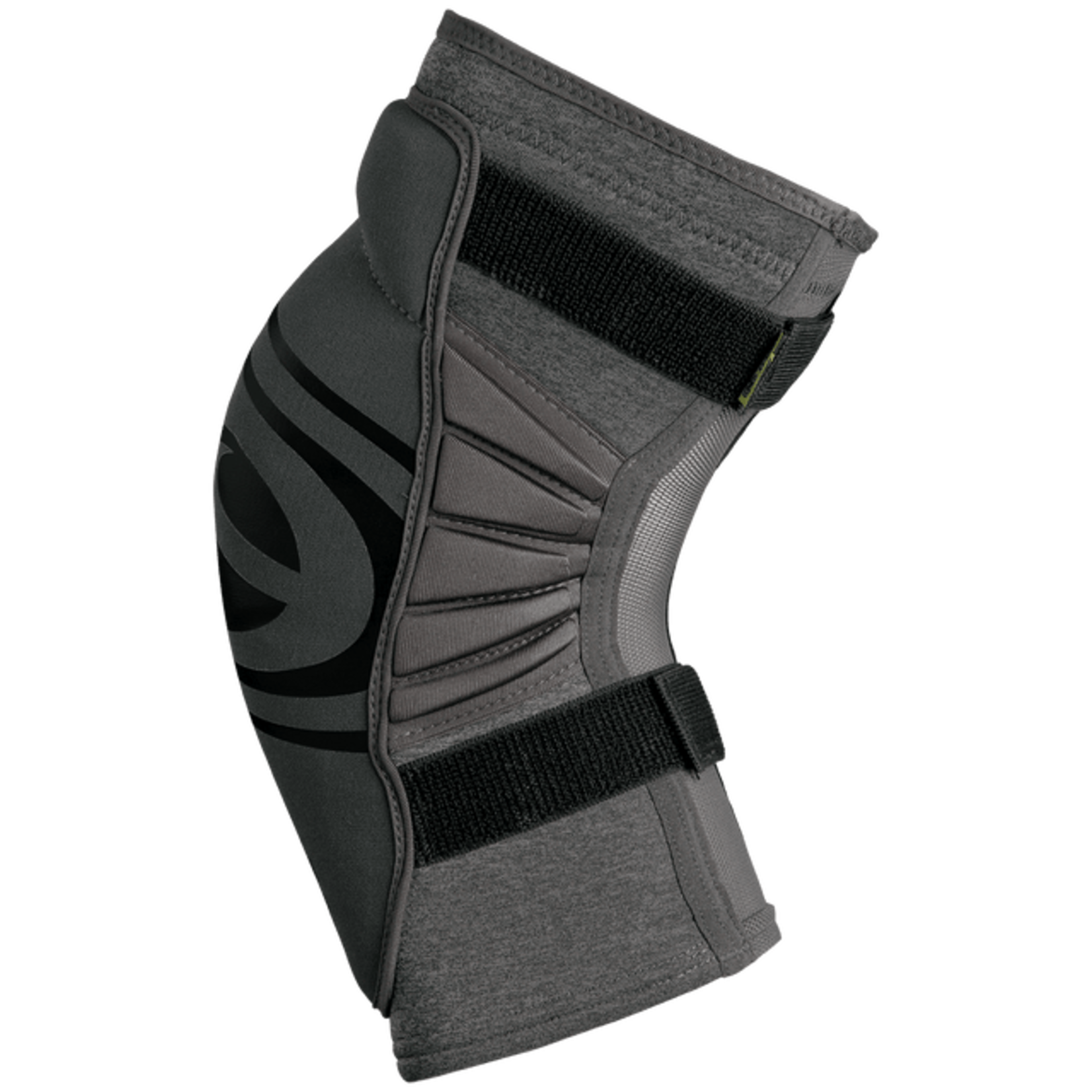 IXS IXS Carve Evo+ Knee Pad