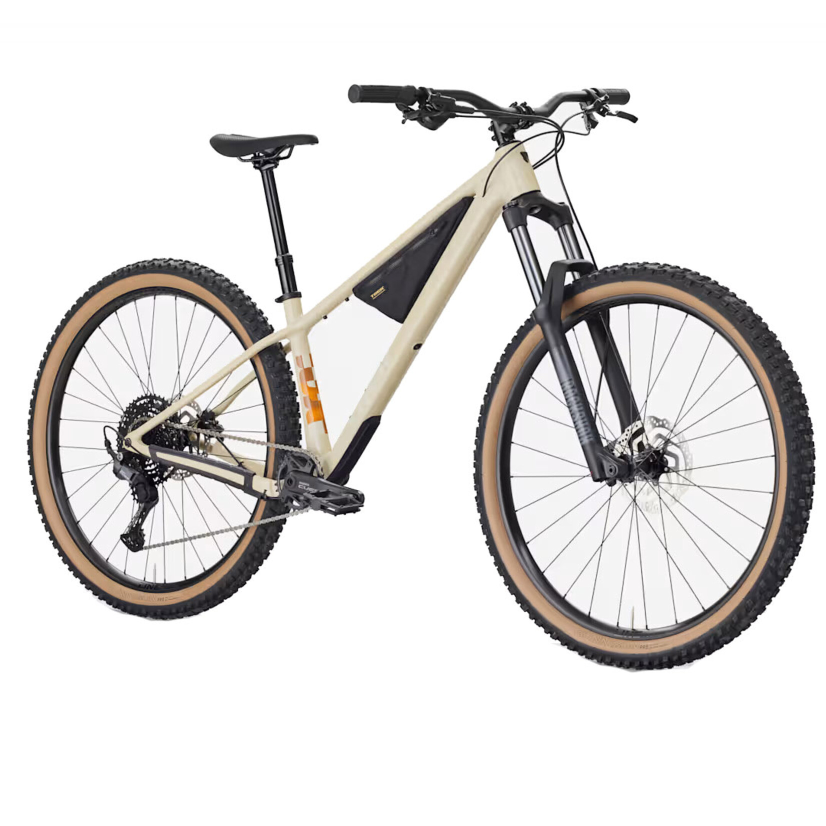 TREK Trek Roscoe 7 Gen 4