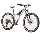 Trek Roscoe 7 Gen 4 - Rebec and Kroes Cycle & Sport