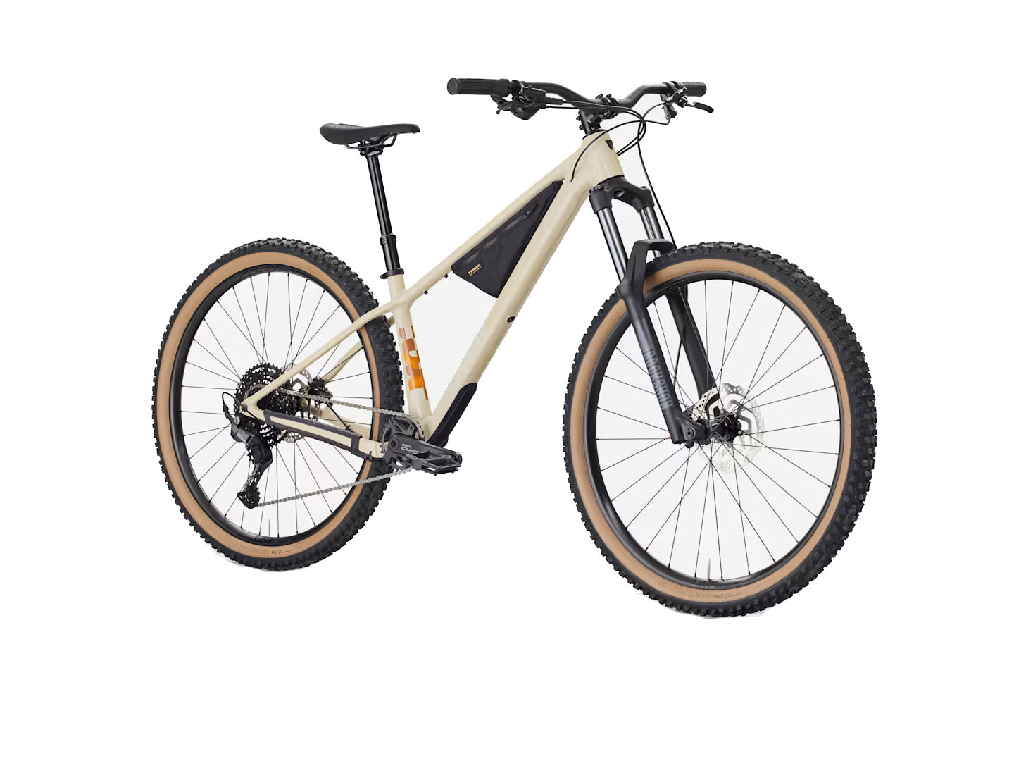 TREK Roscoe 7 Sサイズ ★配送不可★ trek-trek-roscoe-7-gen-4.jpg