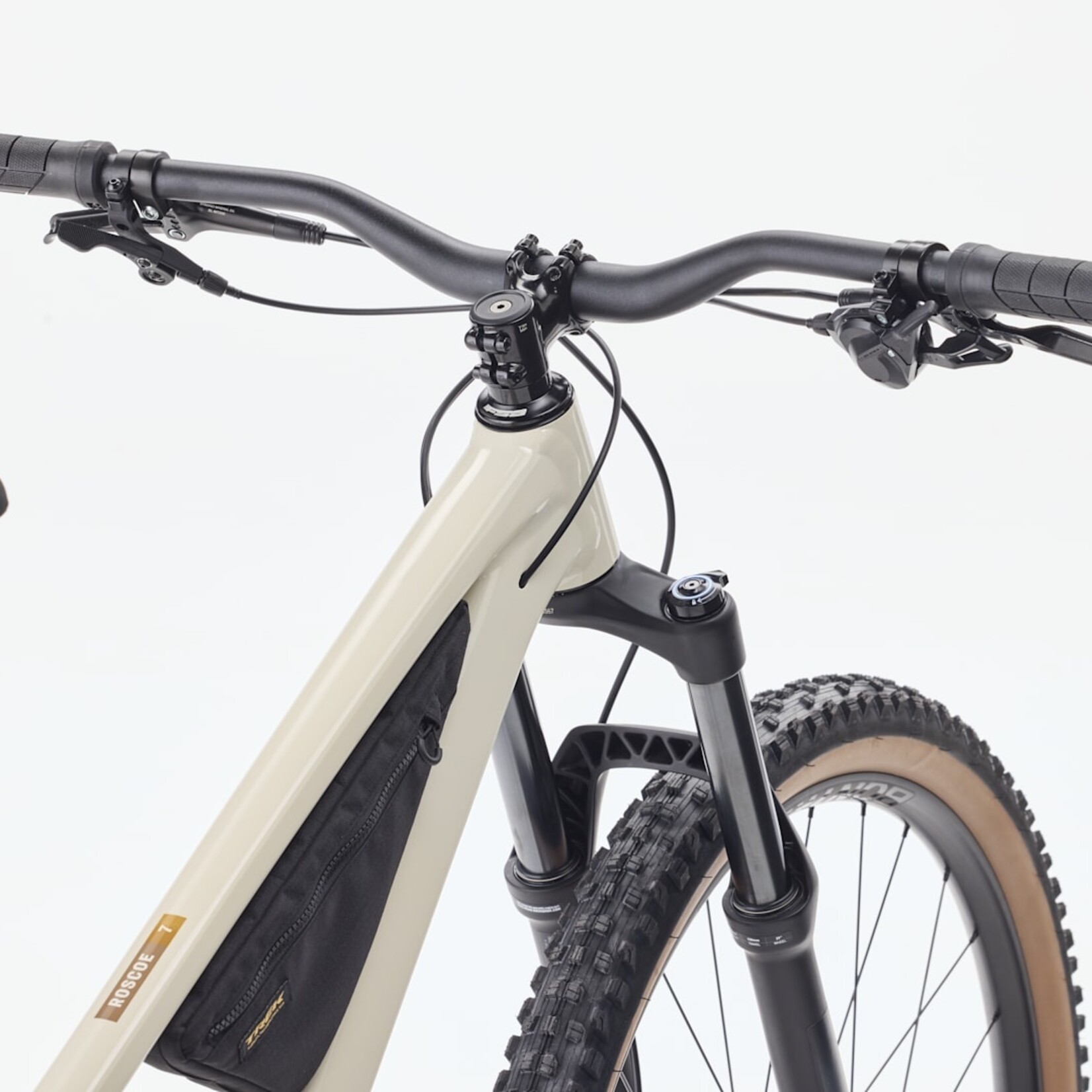 TREK Trek Roscoe 7 Gen 4