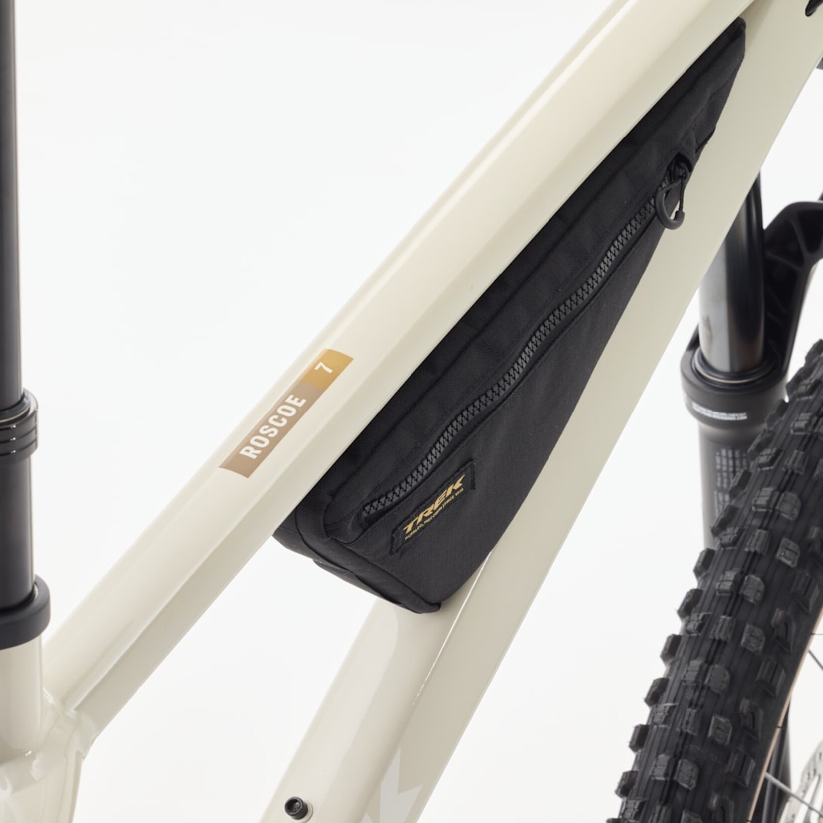 TREK Trek Roscoe 7 Gen 4