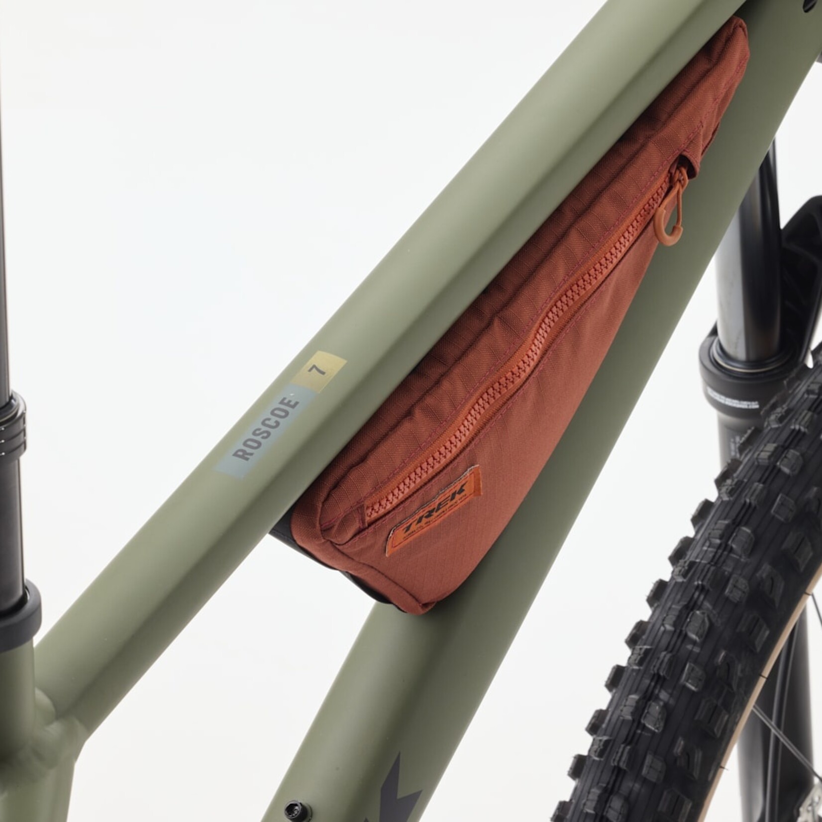 TREK Trek Roscoe 7 Gen 4