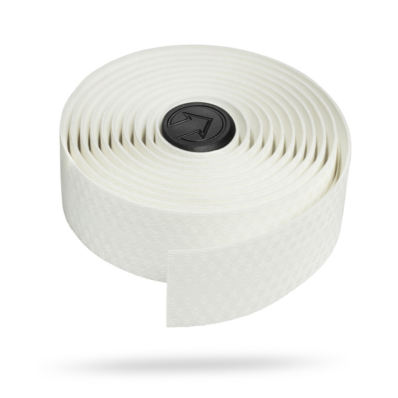 PRO Pro Race Comfort Bar Tape 2.5mm
