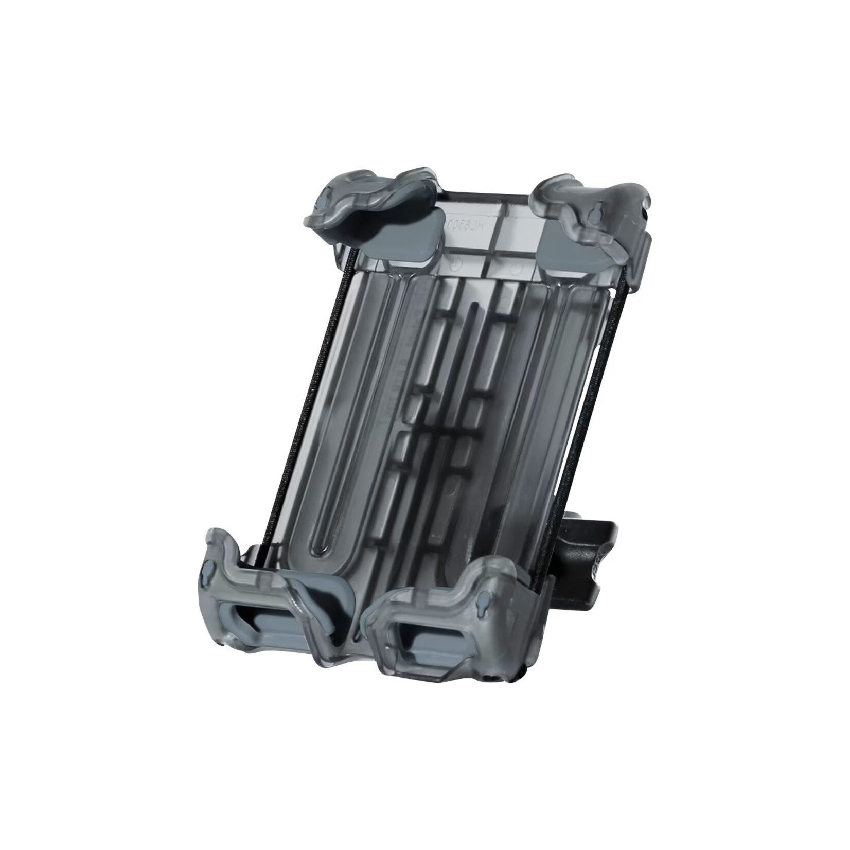 DELTA Delta Omni Holder Phone Holder