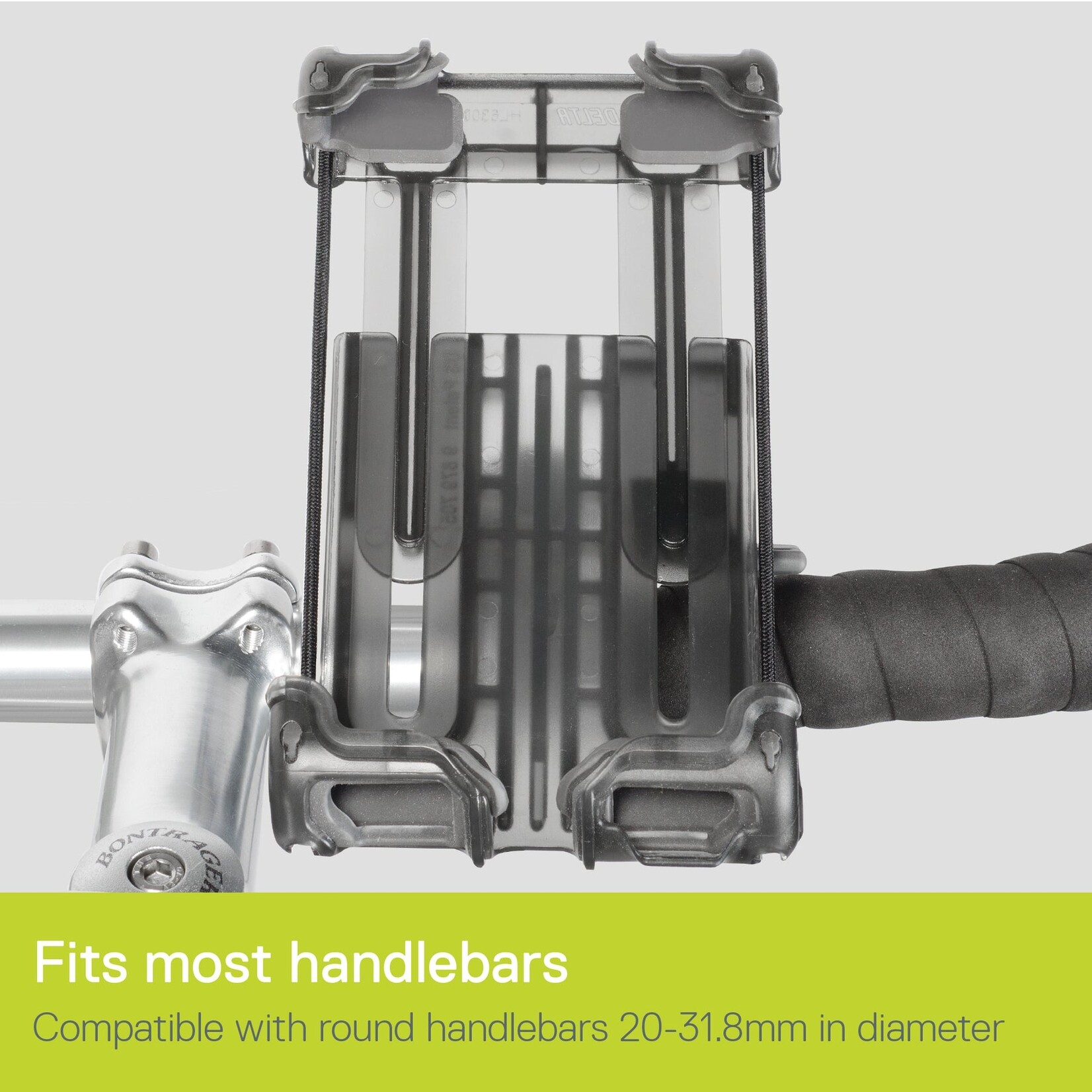 DELTA Delta Omni Holder Phone Holder