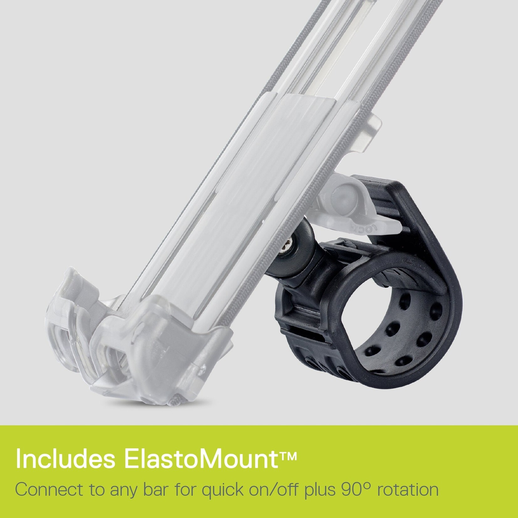 DELTA Delta Omni Holder Phone Holder