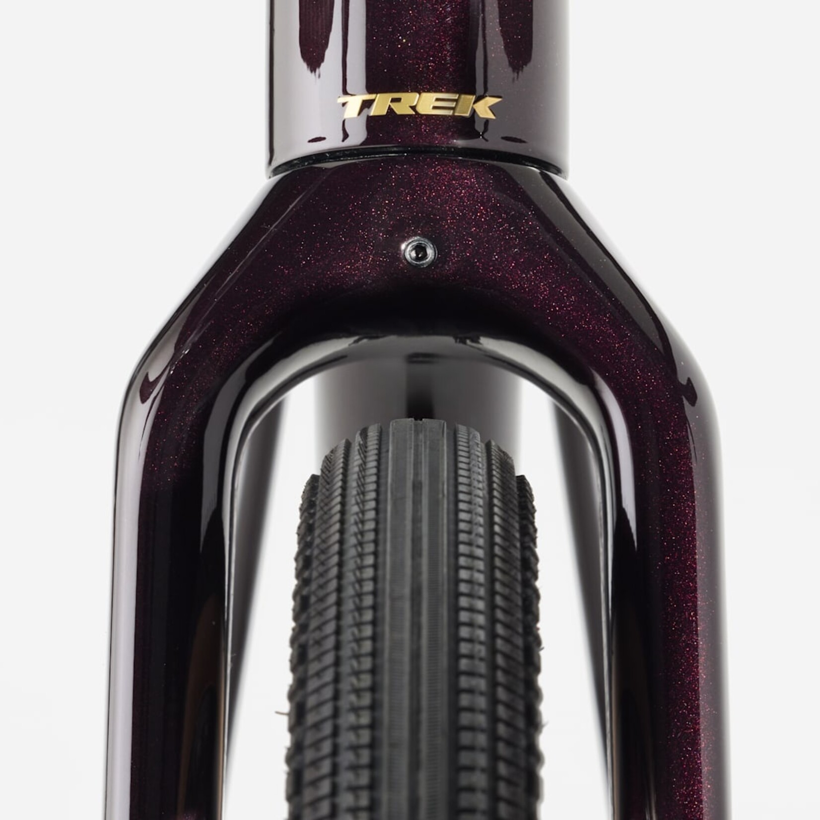 TREK Trek Checkpoint ALR 3 Gen 3