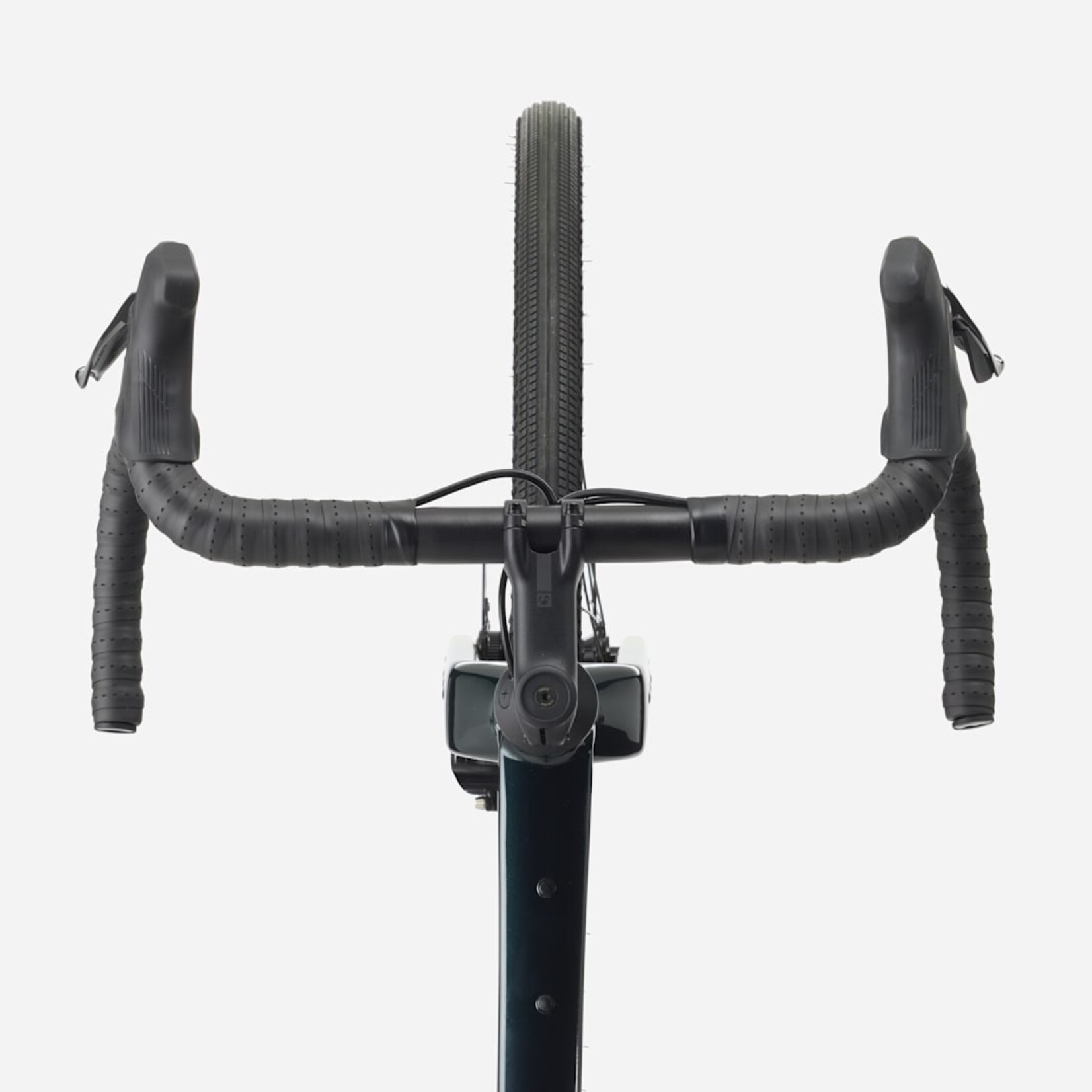 TREK Trek Checkpoint ALR 3 Gen 3