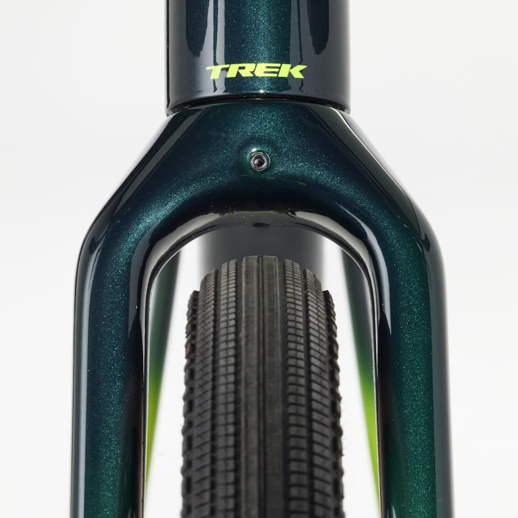 TREK Checkpoint ALR 3 Gen 3