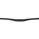 BONTRAGER Bontrager Line 35 MTB Handlebar