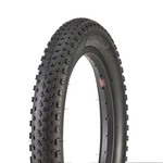 BONTRAGER Bontrager XR1 Kids' MTB Tire 16" X 2.25