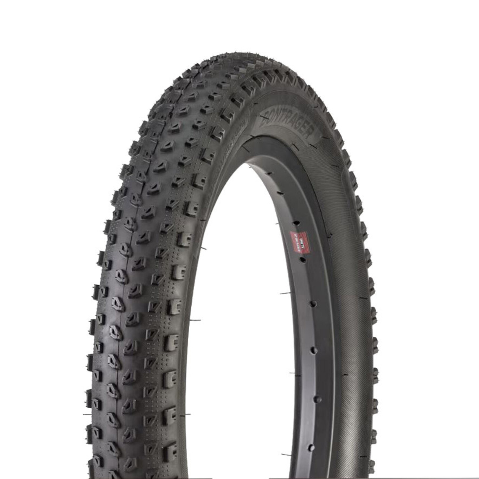 BONTRAGER Bontrager XR1 Kids' MTB Tire 16" X 2.25