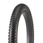 BONTRAGER Bontrager XR1 Kids' MTB Tire 20" X 2.25