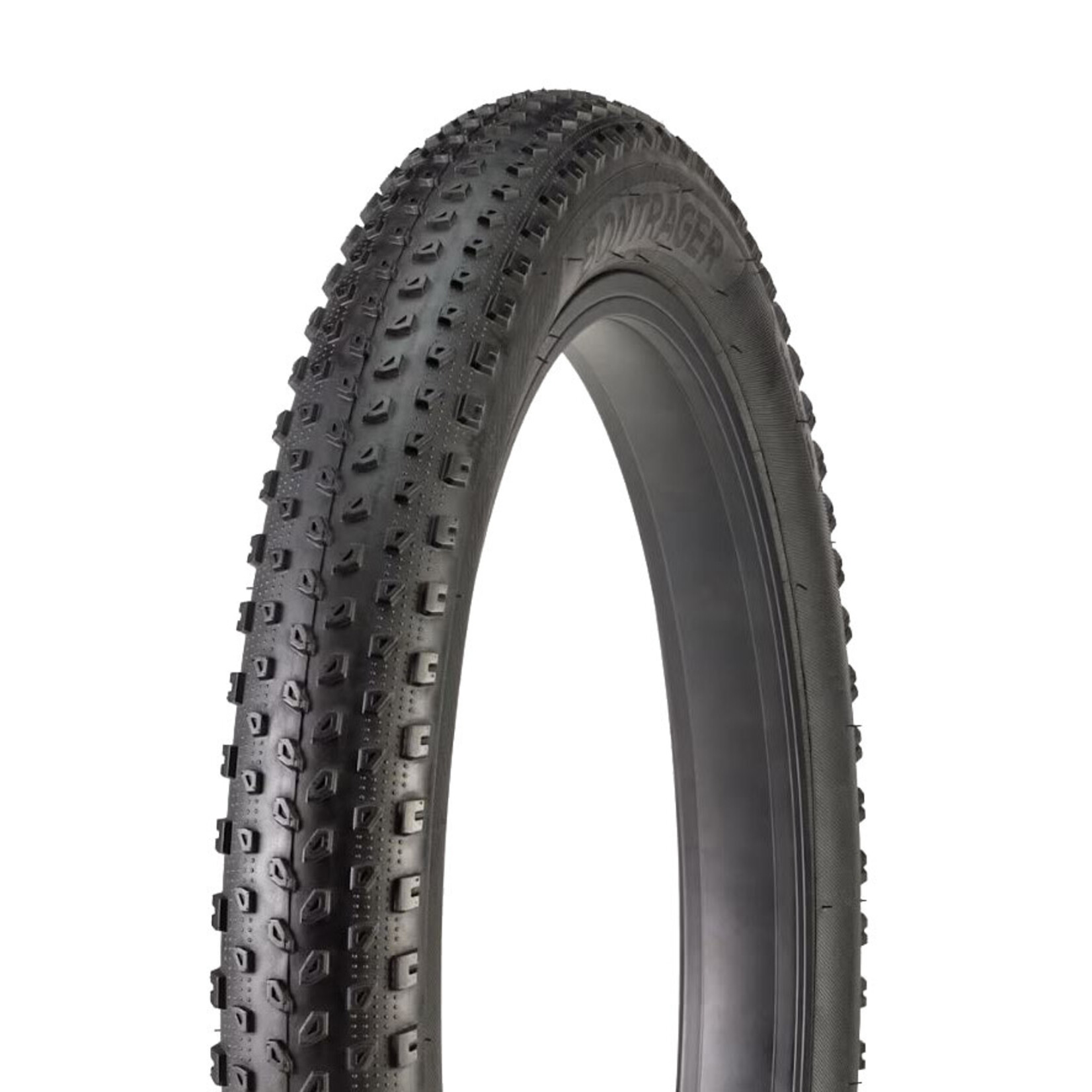 BONTRAGER Bontrager XR1 Kids' MTB Tire 20" X 2.25