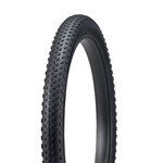 BONTRAGER Bontrager XR1 Kids' MTB Tire 24" X 2.25