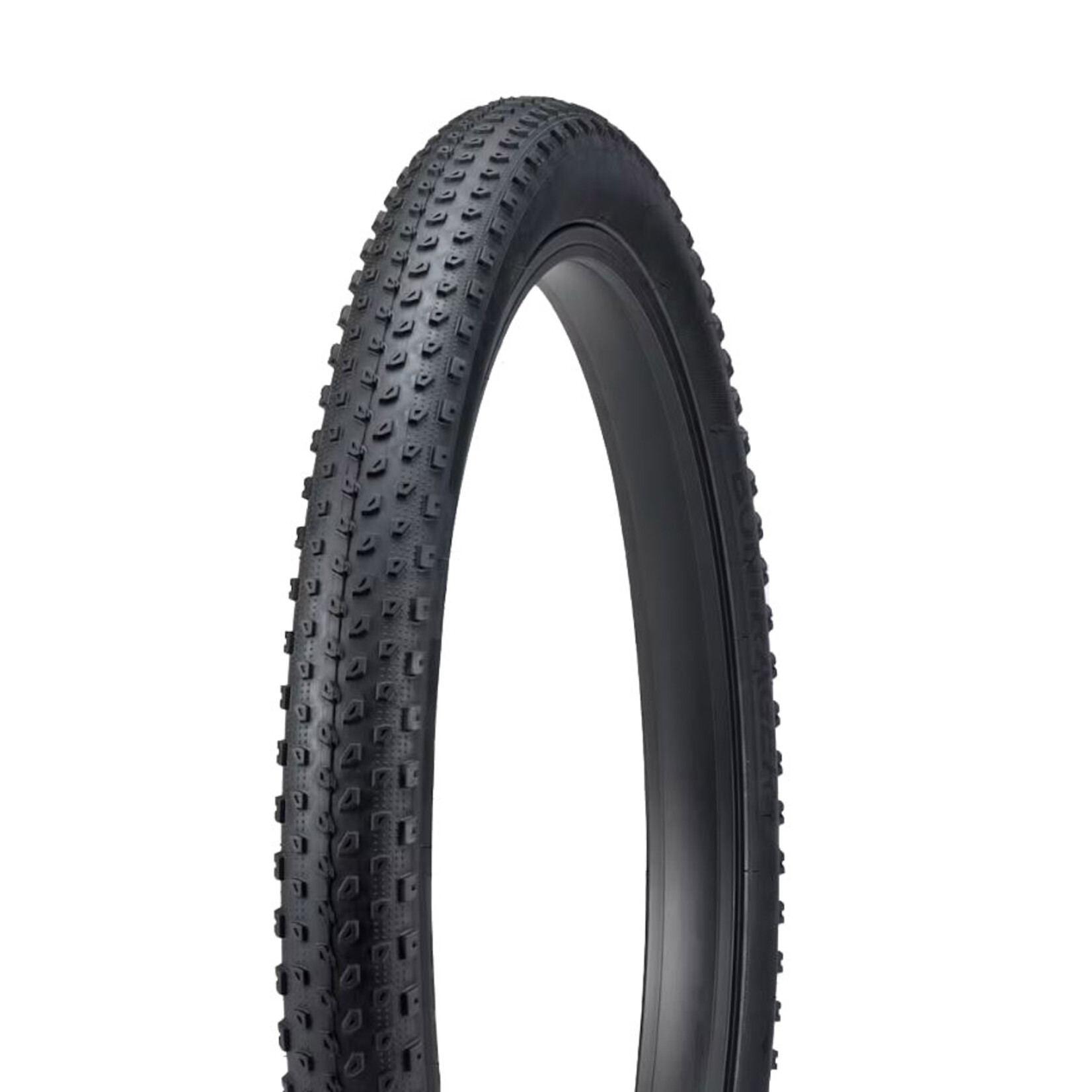 BONTRAGER Bontrager XR1 Kids' MTB Tire 24" X 2.25