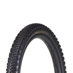 BONTRAGER Bontrager Connection Comp MTB Tire 20" x 2.0"