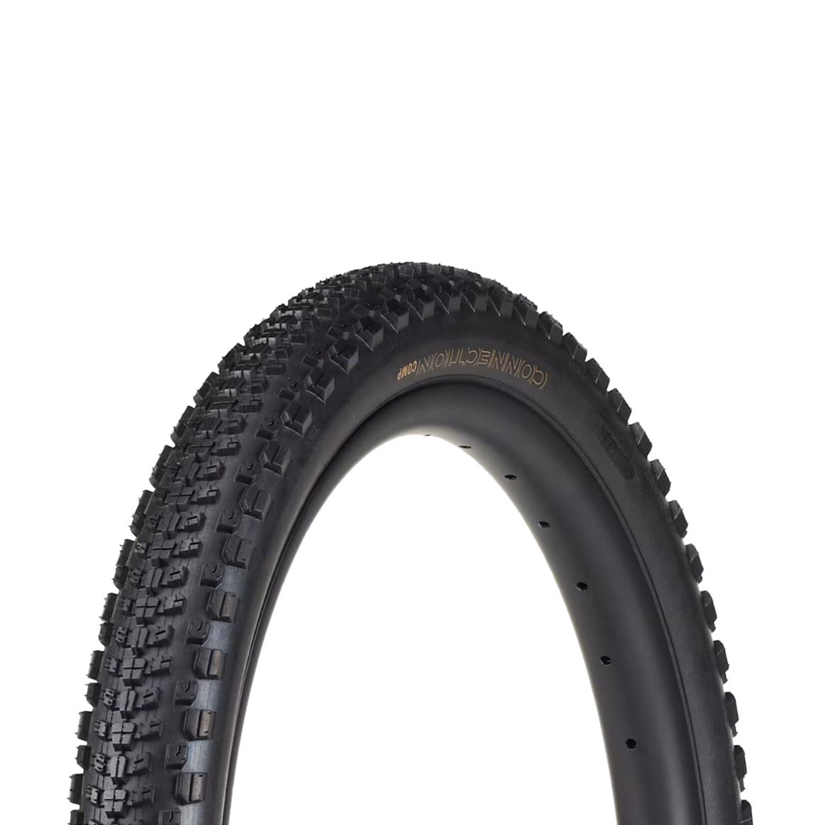 BONTRAGER Bontrager Connection Comp MTB Tire 20" x 2.0"