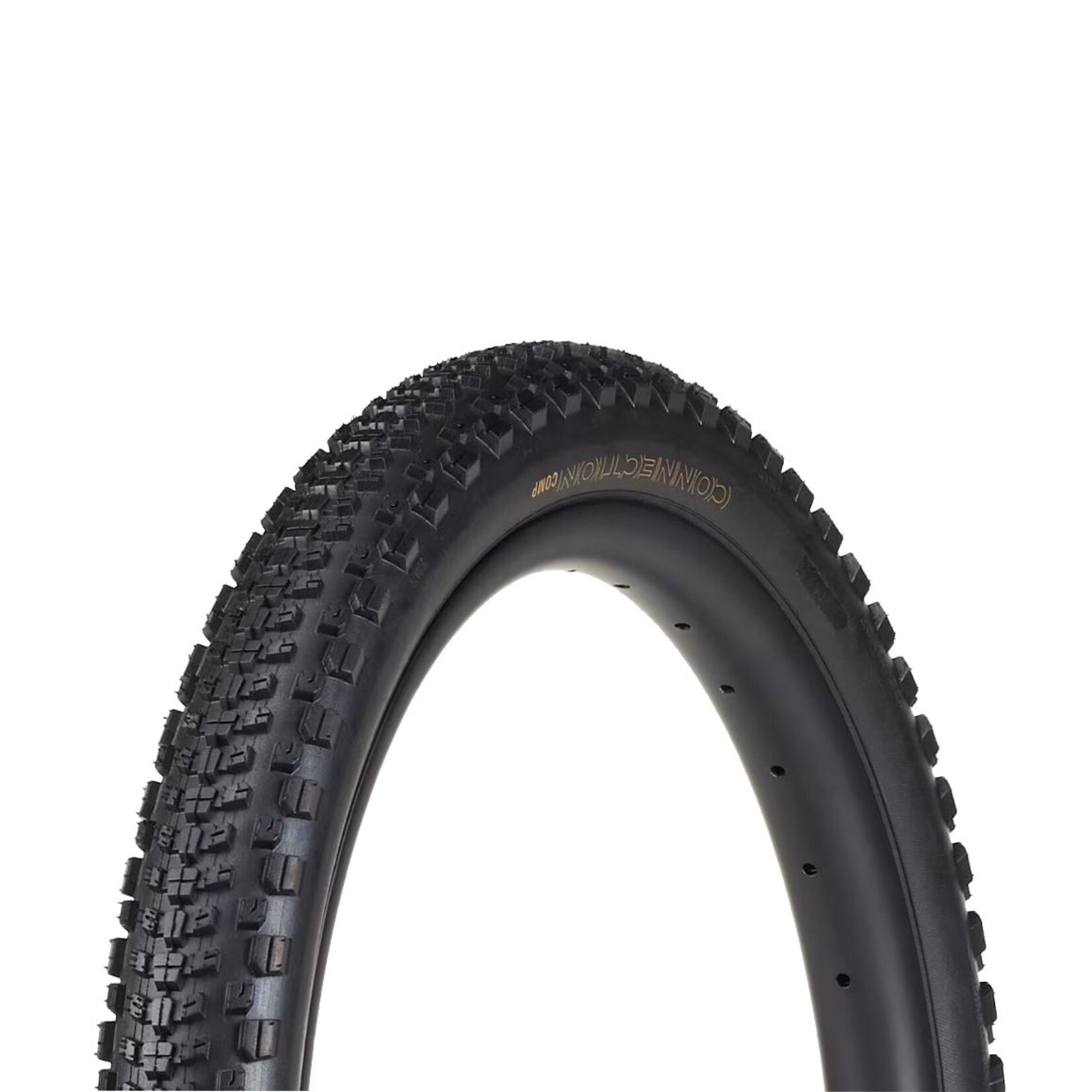 BONTRAGER Bontrager Connection Comp MTB Tire 24" x 2.0"