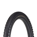 BONTRAGER Bontrager Connection Comp MTB Tire 27.5" x 2.0"