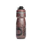 CAMELBAK CamelBak Podium Chill 21oz Dirt Series