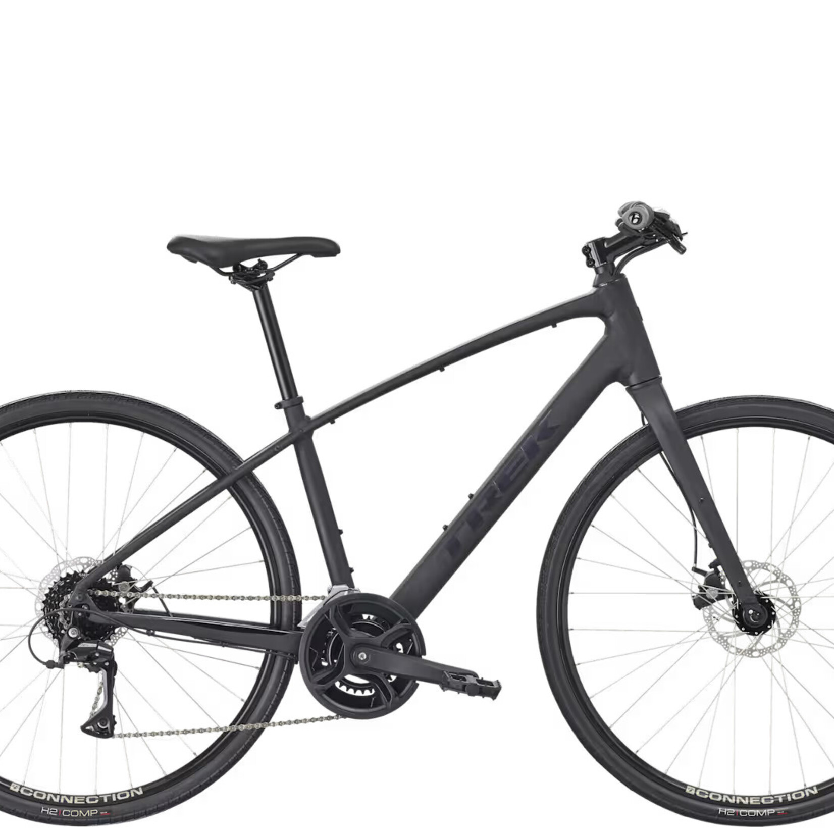 TREK Trek FX 1 Gen 4