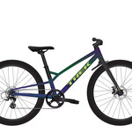 TREK Trek Wahoo 24 Trail