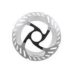 SHIMANO Shimano RT-CL800 Disc Brake Rotor Centerlock