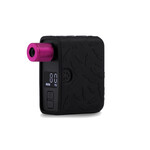 MUC-OFF Muc-Off AirMach Electric Mini Inflator Pro