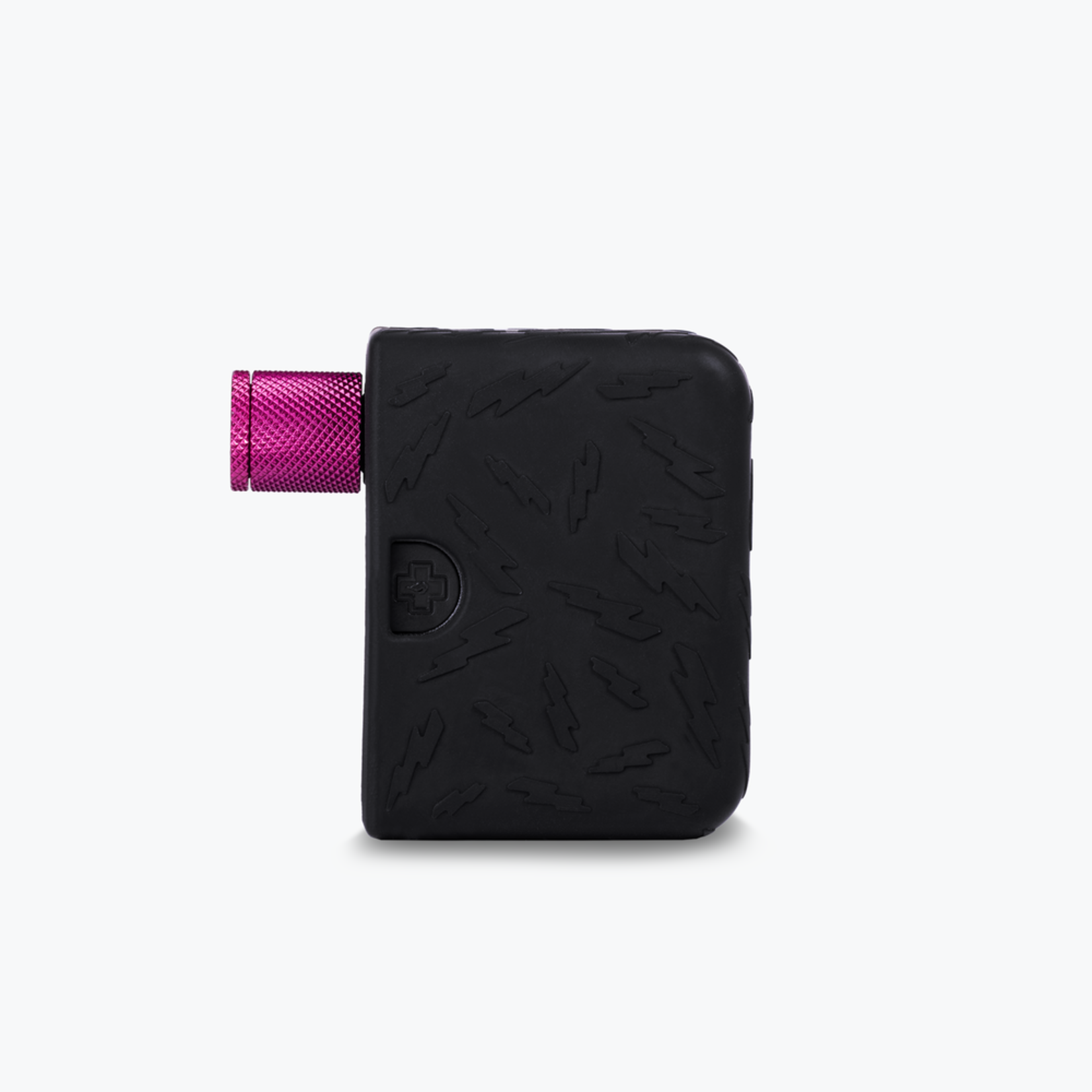 MUC-OFF Muc-Off AirMach Electric Mini Inflator Pro