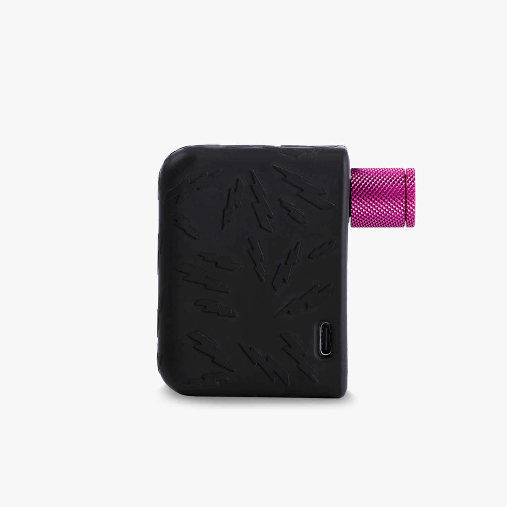 MUC-OFF Muc-Off AirMach Electric Mini Inflator Pro