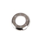 EVO EVO ST-1 Spoke Wrench 9g-15g