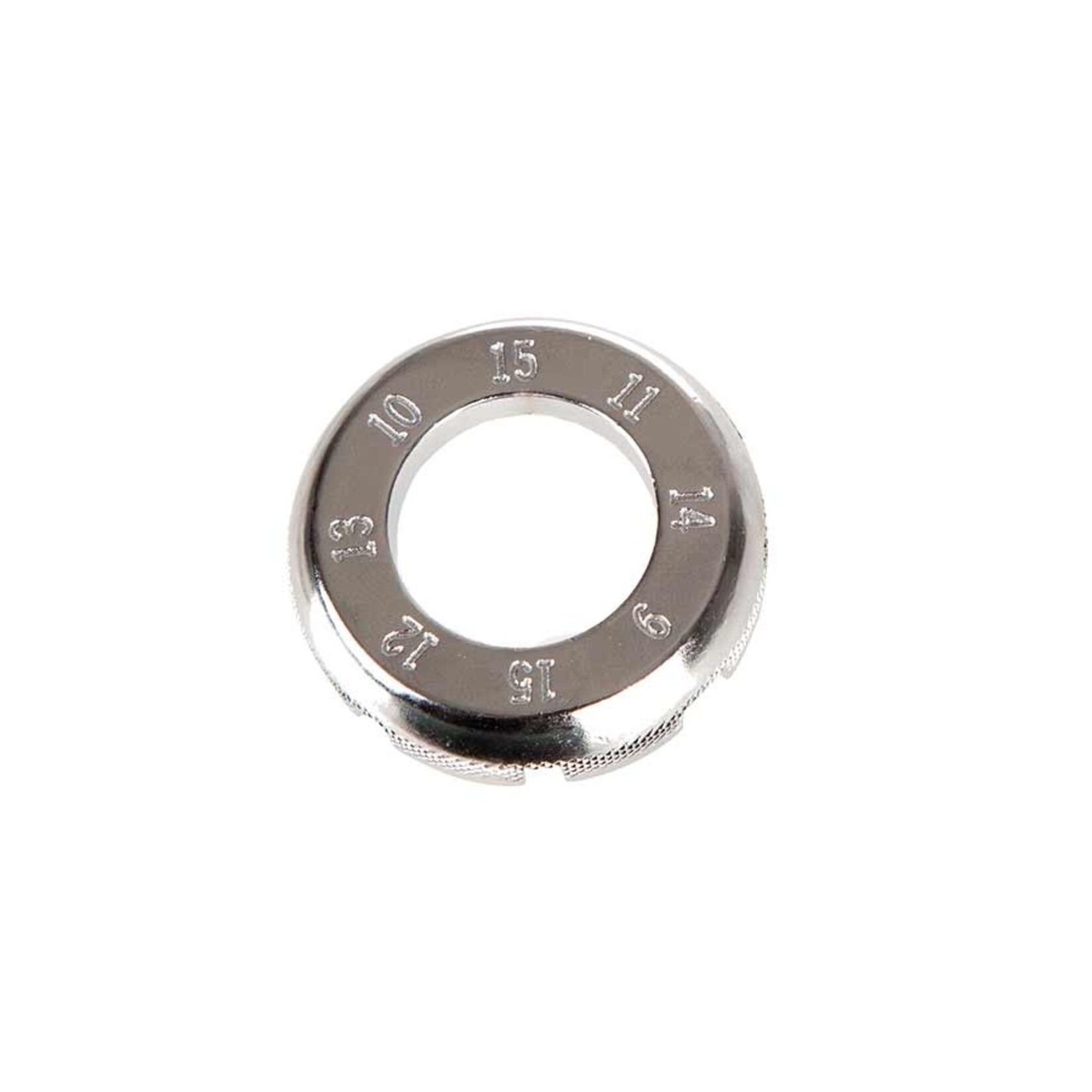 EVO EVO ST-1 Spoke Wrench 9g-15g